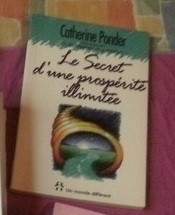 Le Pouvoir par la Pensée ...