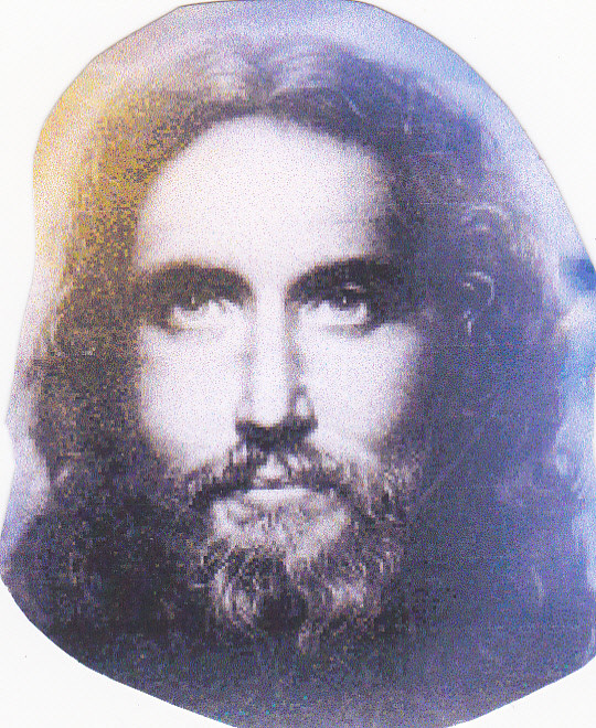 114011-1*/_ Vous tous les Anonymous,vos mots d'esprits