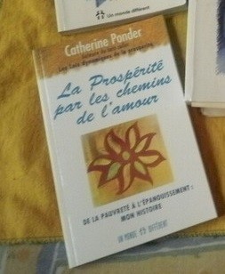 Les Maitre-Choses,...