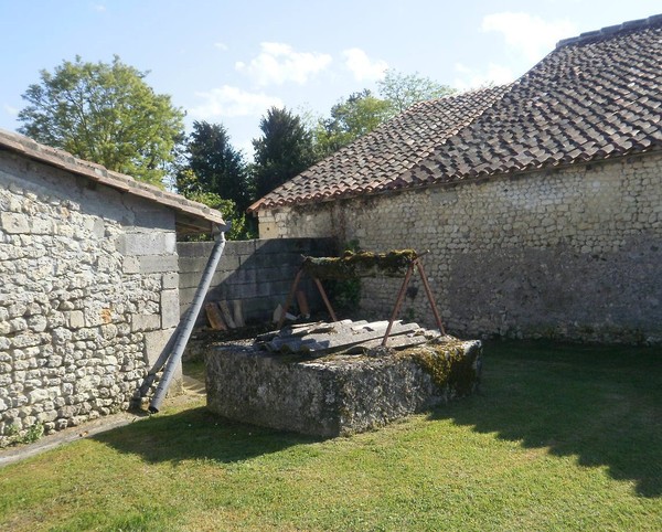 photo_13_"Vision du Nazaréen"(3)