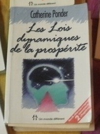  Les choses,...