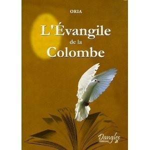  BlogoSphère,...