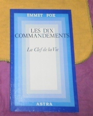  Les Maitre-Mots,...